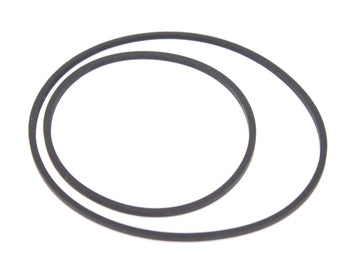 Panasonic RX-D29P Cassette Belt Kit for Portable Boombox
