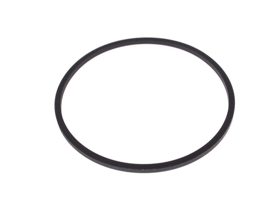 Denon DCD-210 Eject Tray Belt for CD Player