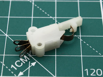 RSN034 – Lever Switch (Play, S1) Pos.(84)
