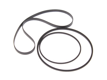 Denon DRR-M10 ( DM-10) Belt Kit for Cassette Deck