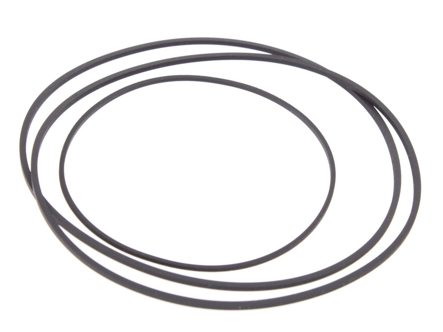 Sony DXA-D50 Belt kit for Cassette Deck