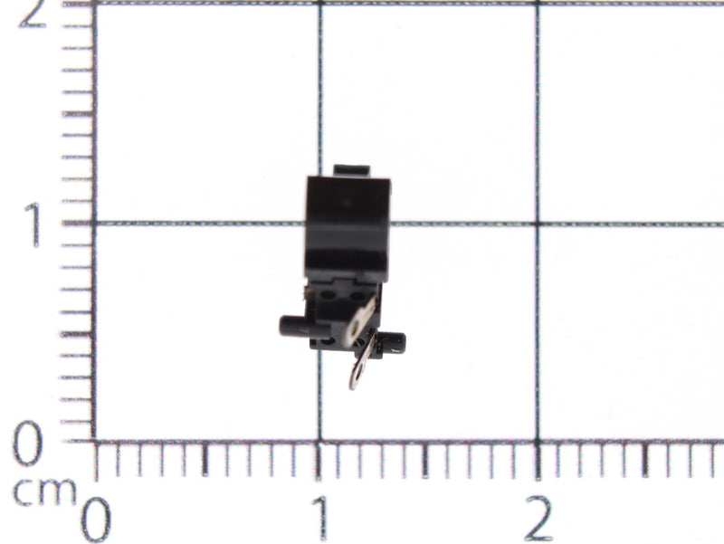 Micro Switch For Cassette Deck W01040