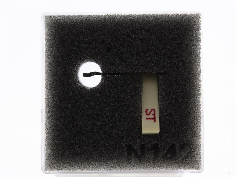 N142-C9-SF Stylus-Needle in Sapphire