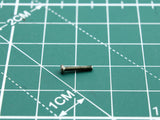 Pos.091 – AZB1101 Screw &mdash; photo 3