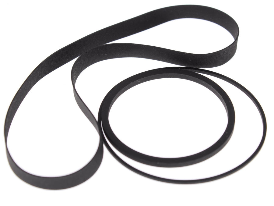 Xenon NE-VH-2 DN Belt Kit for Video Cassette