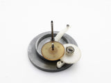 Gear Grundig C480, photo 3