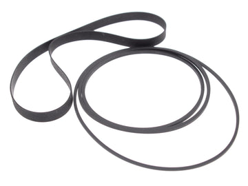 Kenwood KX-41 Belt Kit for Cassette Deck