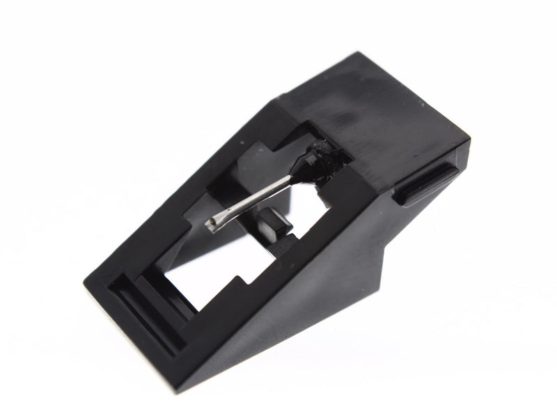 Stylus-Needle Conical Diamond For Turntable Cartridge Marantz TT 433