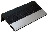Bang & Olufsen Master Control Panel 6500 Rubber Feet &mdash; photo 2