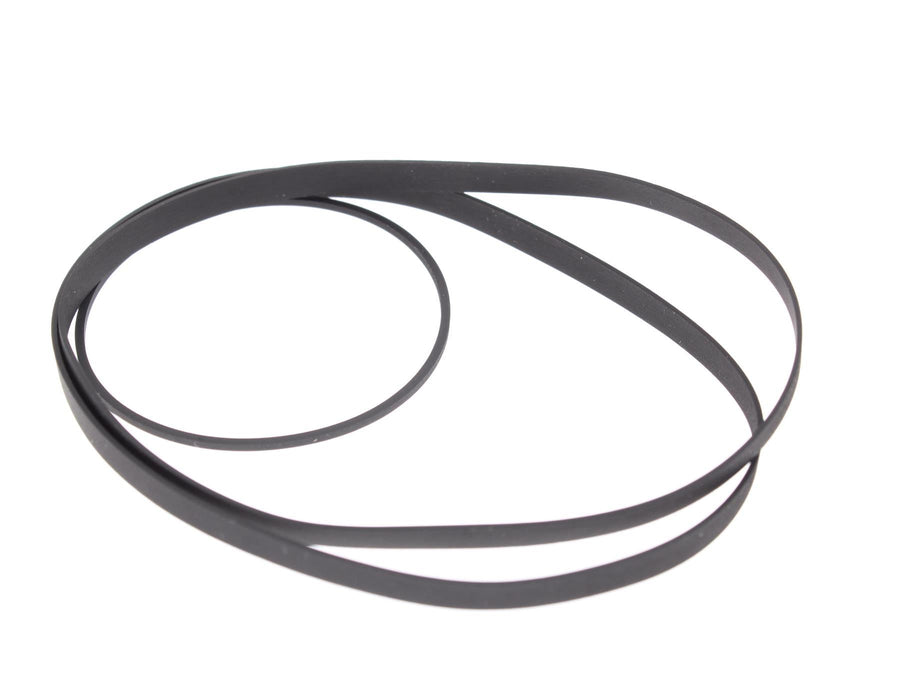 Diora MDS-445 Belt Kit for Double Cassette Deck