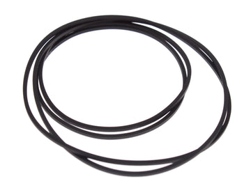 Grundig M20 Belt Kit for Cassette Deck