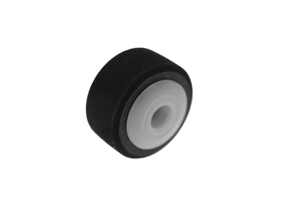 JVC KD-V11 Pinch Roller for Cassette Deck