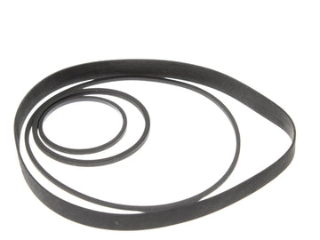 Sharp RT-5200H Belt Kit for Cassette Deck