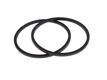 Sony EVO-9700 (Hi8) Belt Kit for Video Cassette