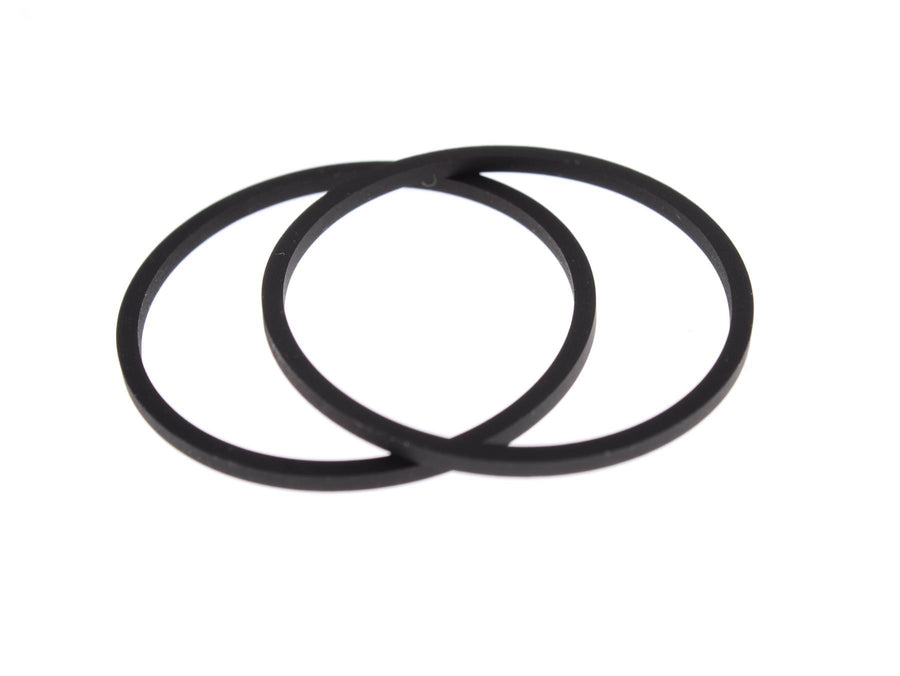 Sony EVO-9700 (Hi8) Belt Kit for Video Cassette