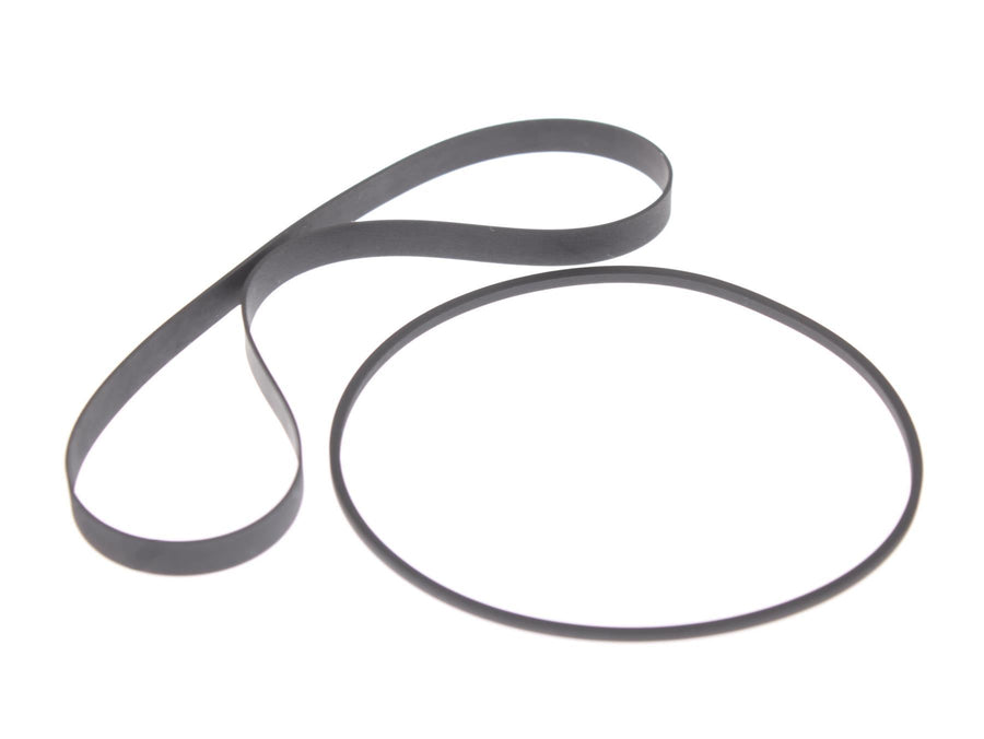 Grundig UMS 1 Belt Kit for Cassette Deck