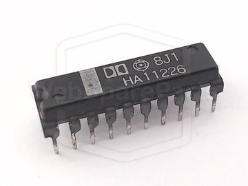 HA11226 Dolby System IC - Used