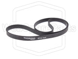 Replacement part number for Thorens 6800580 (Original), photo 2