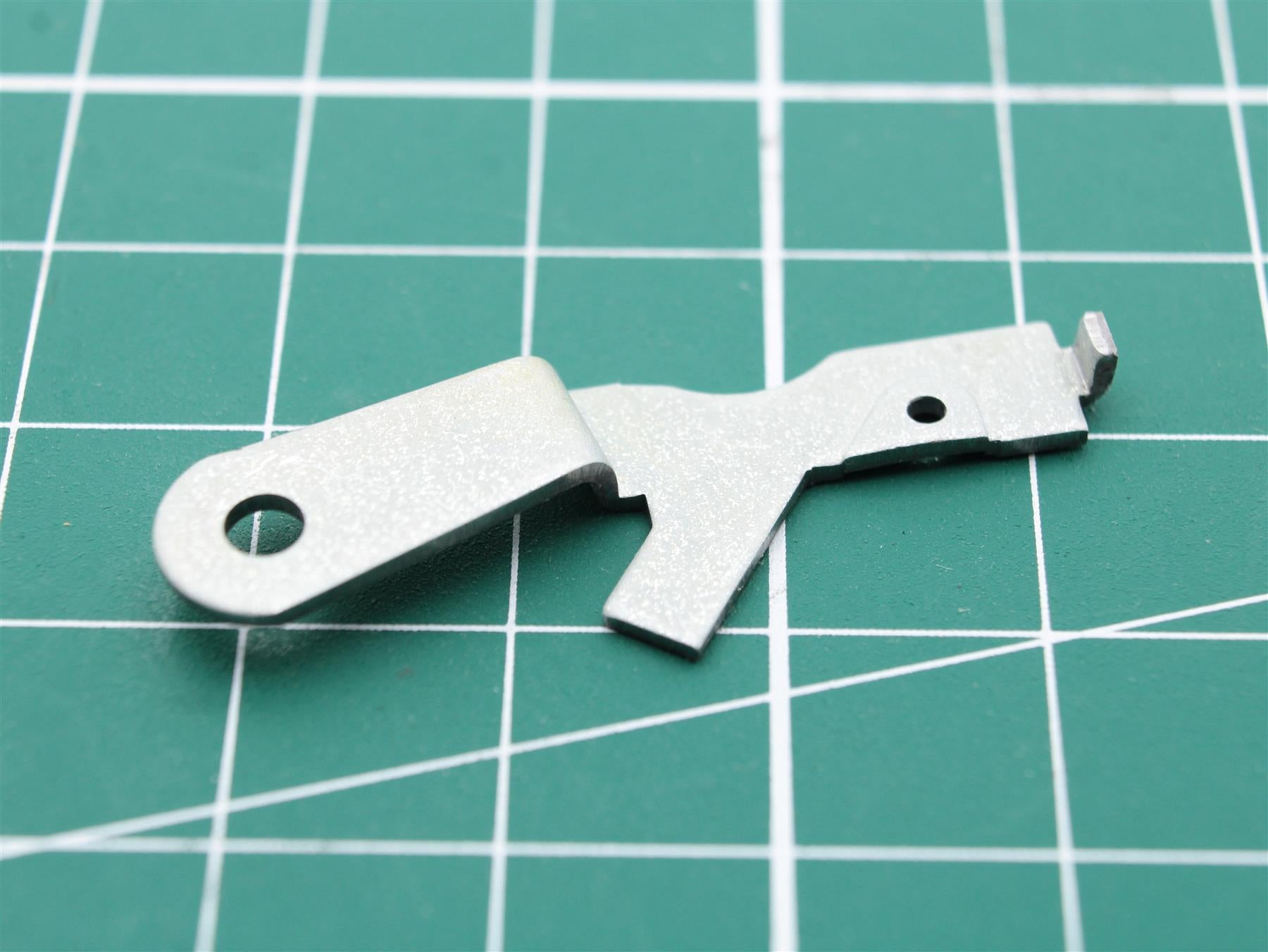 Bang & Olufsen 2851131 – Arm Genuine Reconditioned Pa