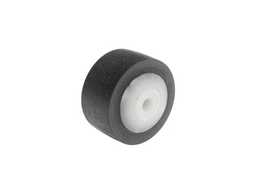 Pioneer CT-X6 Pinch Roller for Cassette Deck