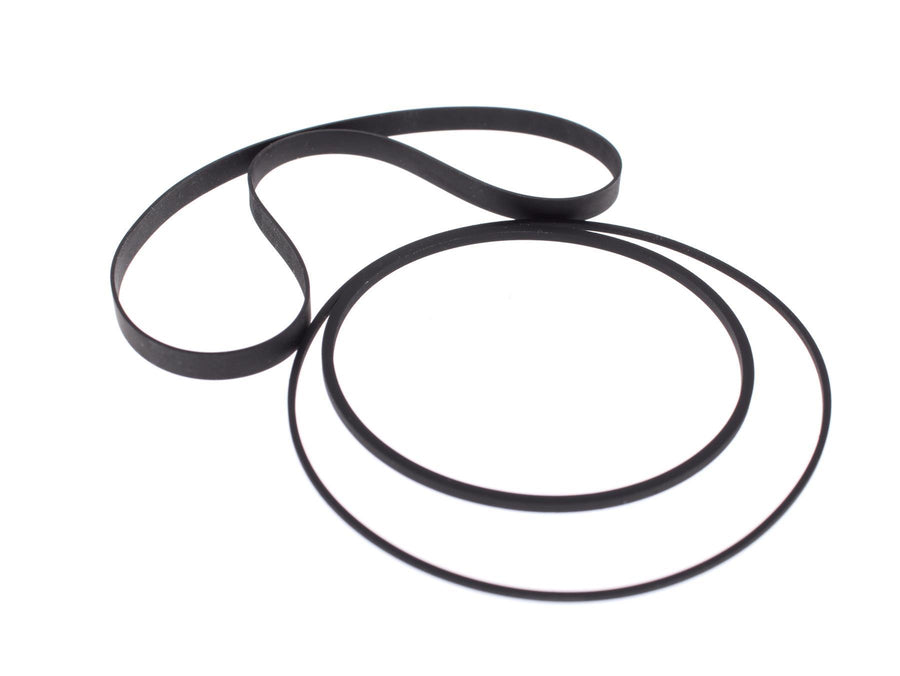 Marantz SD220 Belt Kit for Cassette Deck