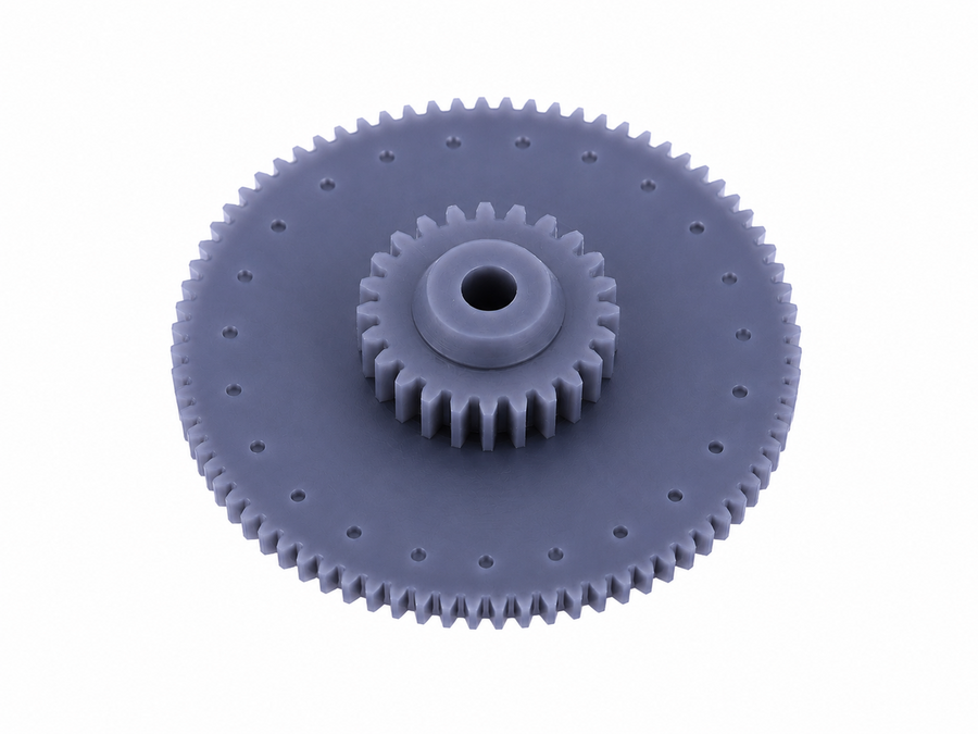 Gear Grundig C480