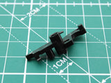 1UB0091ZA – Lever Pos.(M31), photo 1