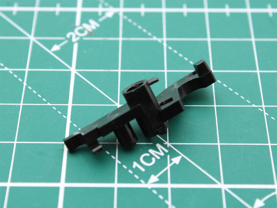 1UB0091ZA – Lever Pos.(M31)