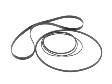 Bang & Olufsen Beocord 5000 Type 4705 Belt Kit for Cassette Deck
