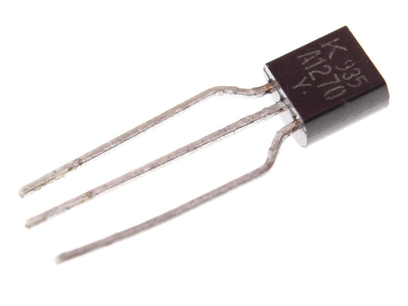 2SA1270 Transistor A1270