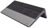Bang & Olufsen Master Control Panel 5000 Rubber Feet &mdash; photo 2