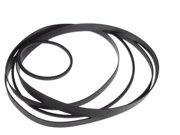 Sony BMC-500 Betamovie Belt Kit for Camcorder