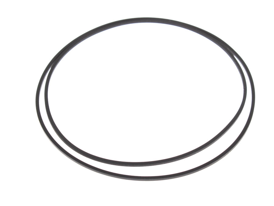 Sony MHC-R300 Belt kit for Cassette Deck
