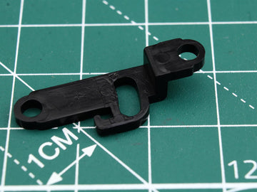 RNL275 – Link Pos.(49)
