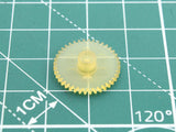 RNK998 Idler gear Pos.(67), photo 3