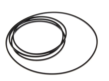 Grundig M6 Belt Kit for Cassette Deck