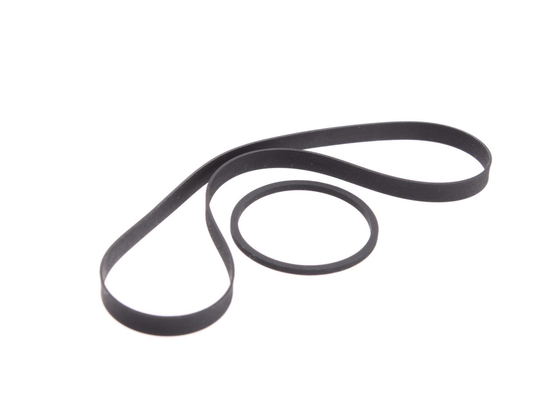 Yamaha KX-690 Belt Kit for Cassette Deck