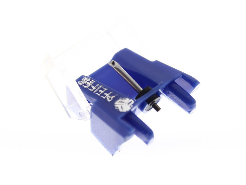 Stylus-Needle Conical Diamond For Turntable Cartridge ADC Q 4