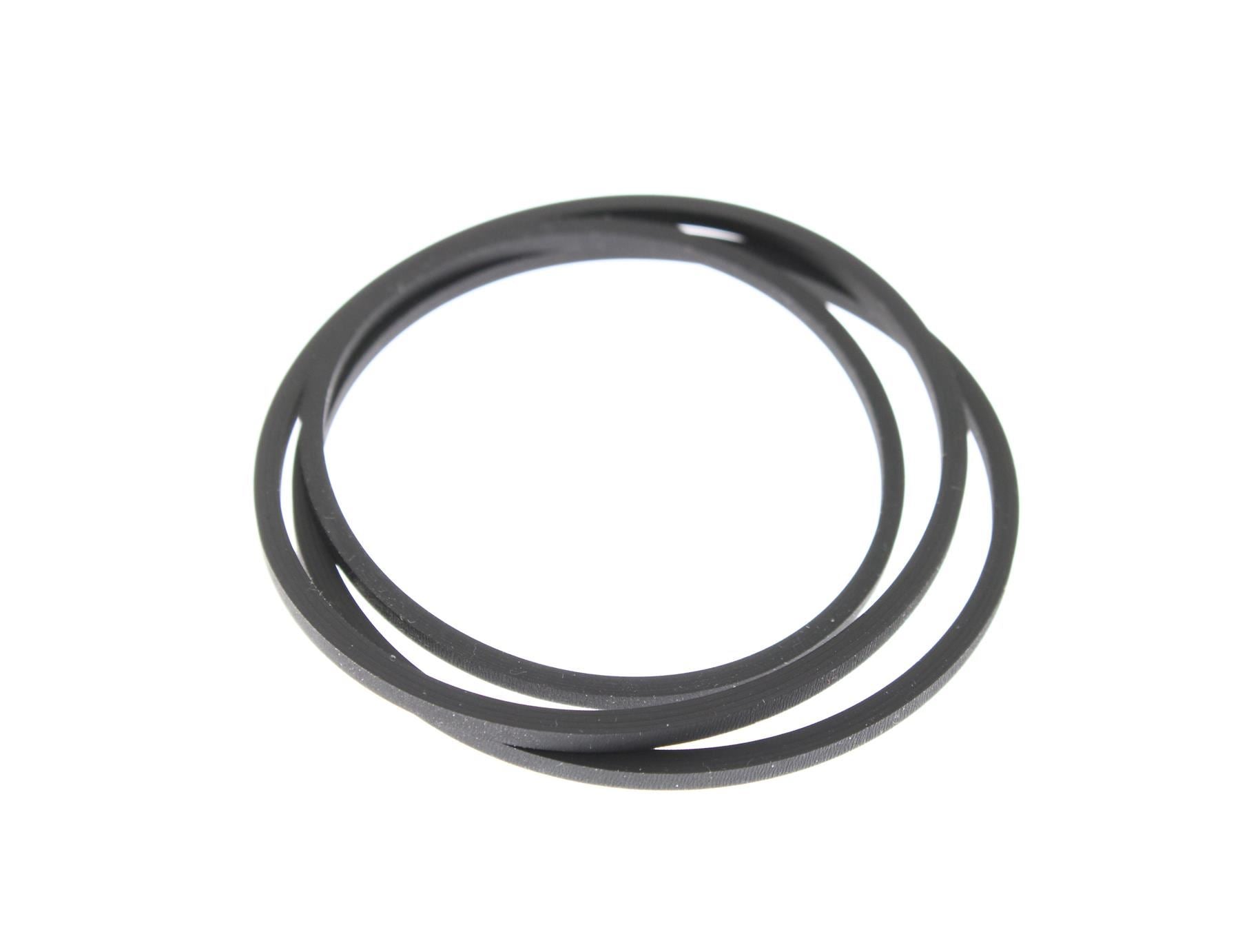 Sony HCD-GTX787 Belt Kit for CD Player