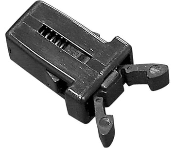 Aiwa 87-036-389-010 – Push Lock Switch | Replaceme