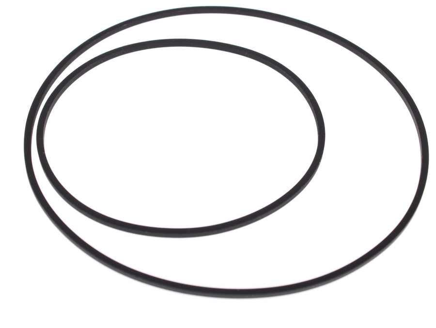 Telefunken VR-5935 Belt Kit for Video Cassette