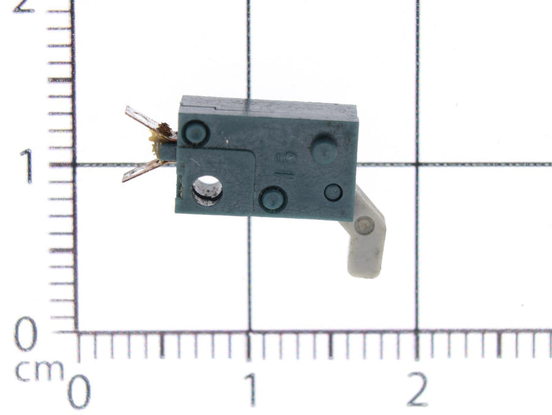 Micro Switch For Cassette Deck W01043