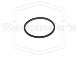 Sony CDP-C211 Disc Table Carousel Belt for CD Player, photo 2