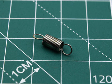 RBL106 – Return Spring Pos.(3)