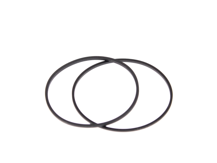 Sony TCS-580V Stereo Belt Kit for Cassette Recorder
