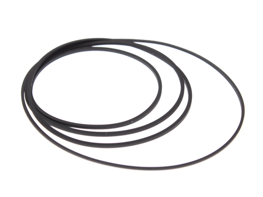 Kenwood KX-49C Belt Kit for Cassette Deck