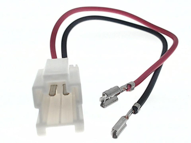 Car Speaker Adapter Harness Connectors S3260