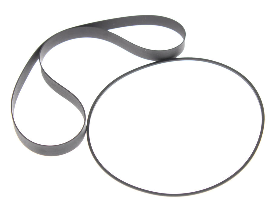 Marantz SD530 Belt Kit for Cassette Deck