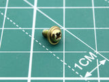 RHD26013 – Motor Mounting Screw (4×)  Pos.(128), photo 1
