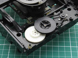 Classé CDP-1 Gear Wheel for CD Player, photo 2